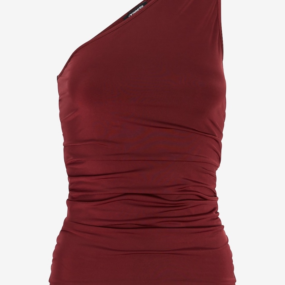 Express top
